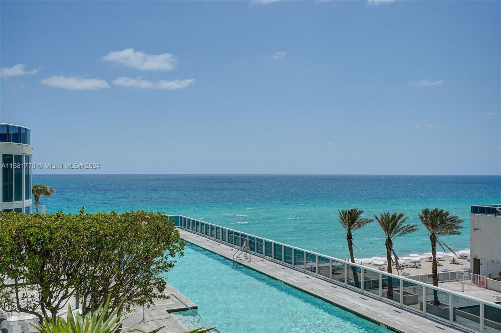   Unit , Sunny Isles Beach, Florida 33160