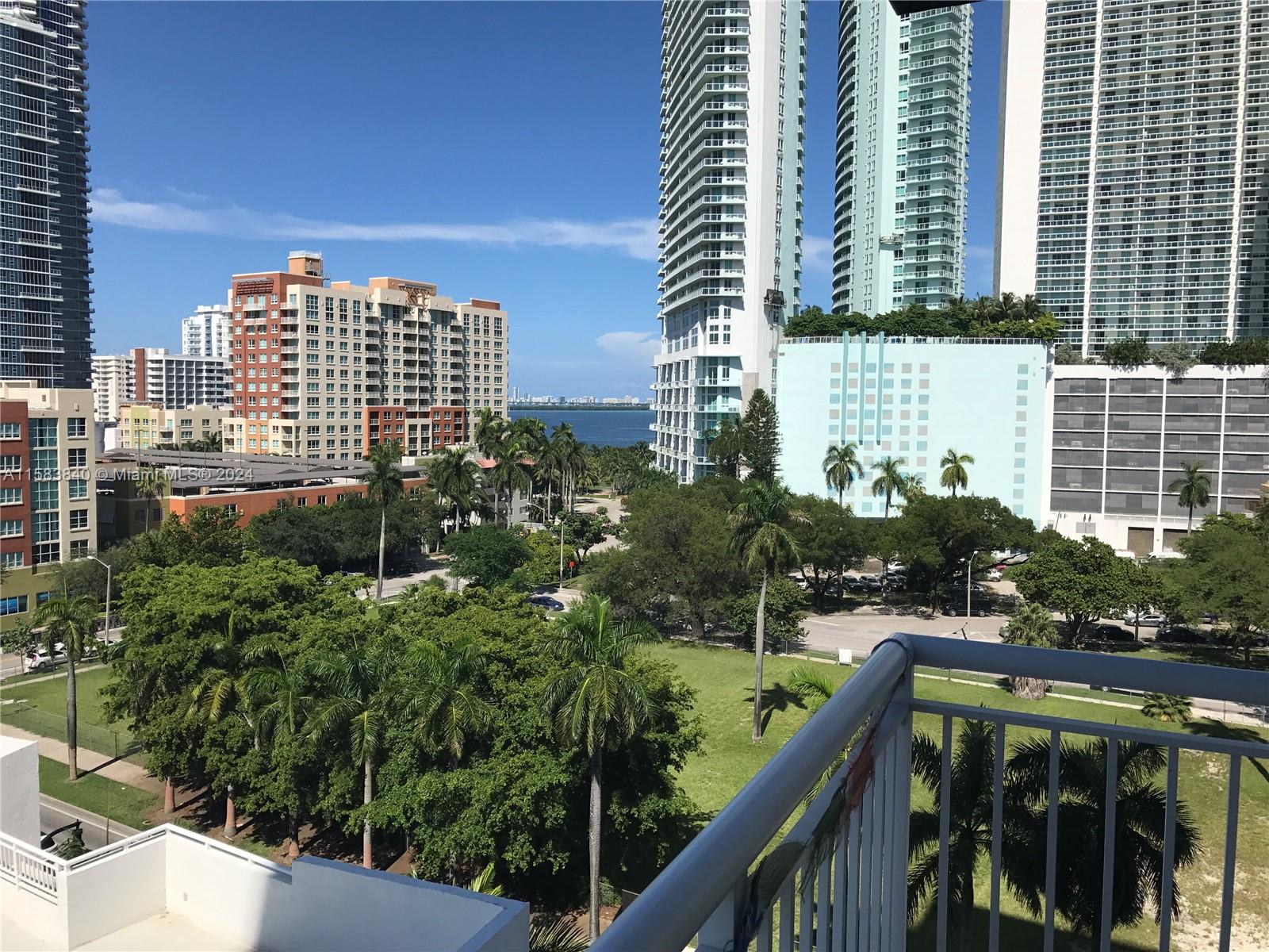 275 18th St Unit 808, Miami, Florida 33132 275 18th St Unit 808, Miami, Florida 33132