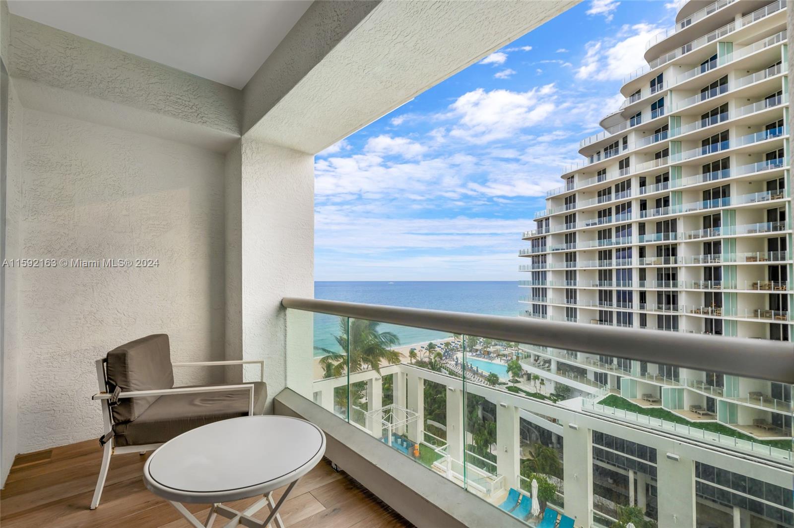 551 Fort Lauderdale Beach Blvd Unit H1011, Fort Lauderdale, Florida 33304 551 Fort Lauderdale Beach Blvd Unit H1011, Fort Lauderdale, Florida 33304