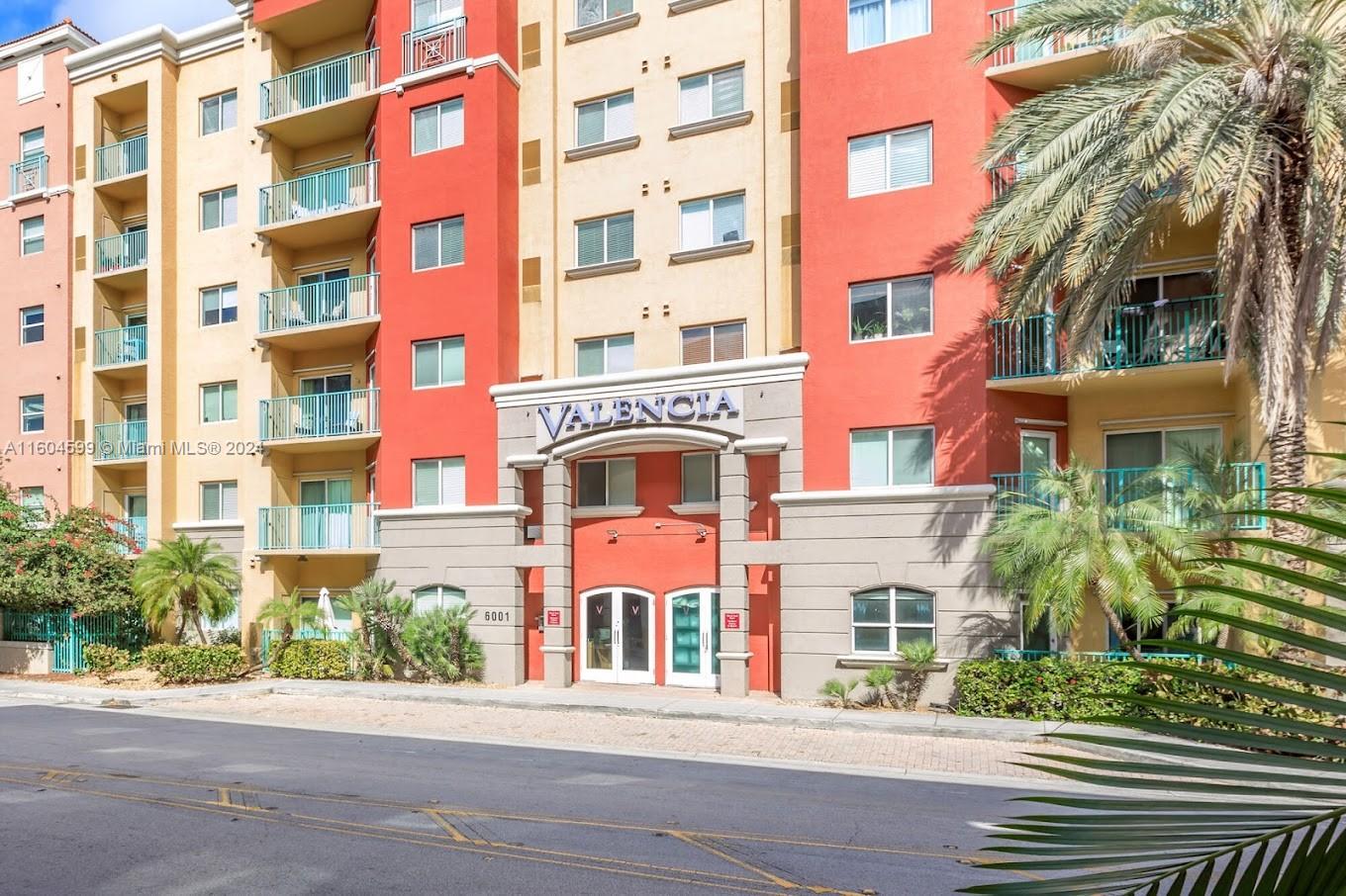 6001 70th St Unit 252, South Miami, Florida 33143 6001 70th St Unit 252, South Miami, Florida 33143