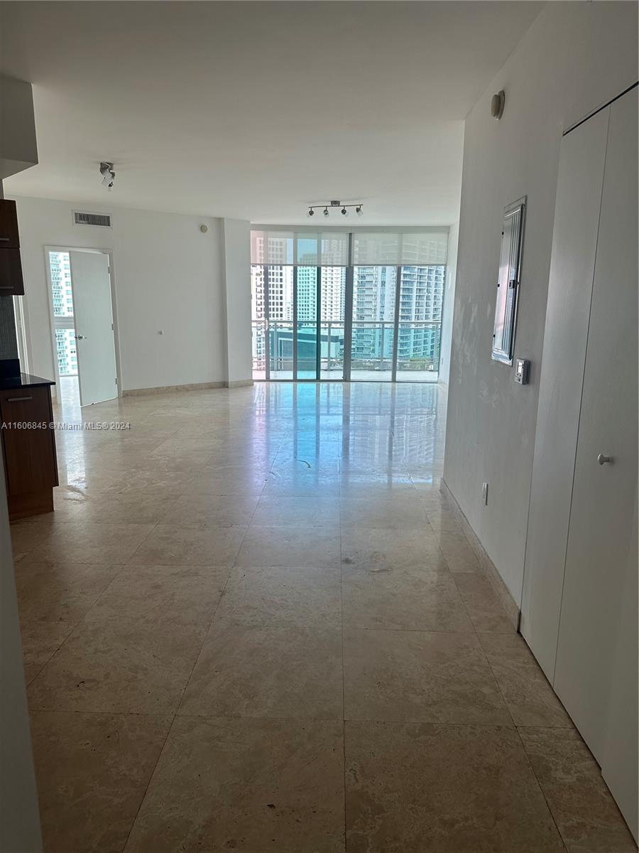 350 Miami Ave Unit 2302, Miami, Florida 33130
