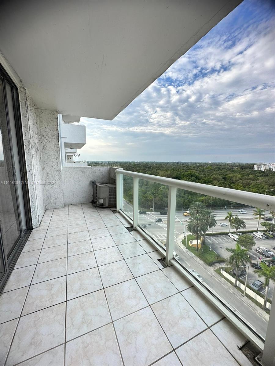 13499 Biscayne Blvd Unit 1209, North Miami, Florida 33181