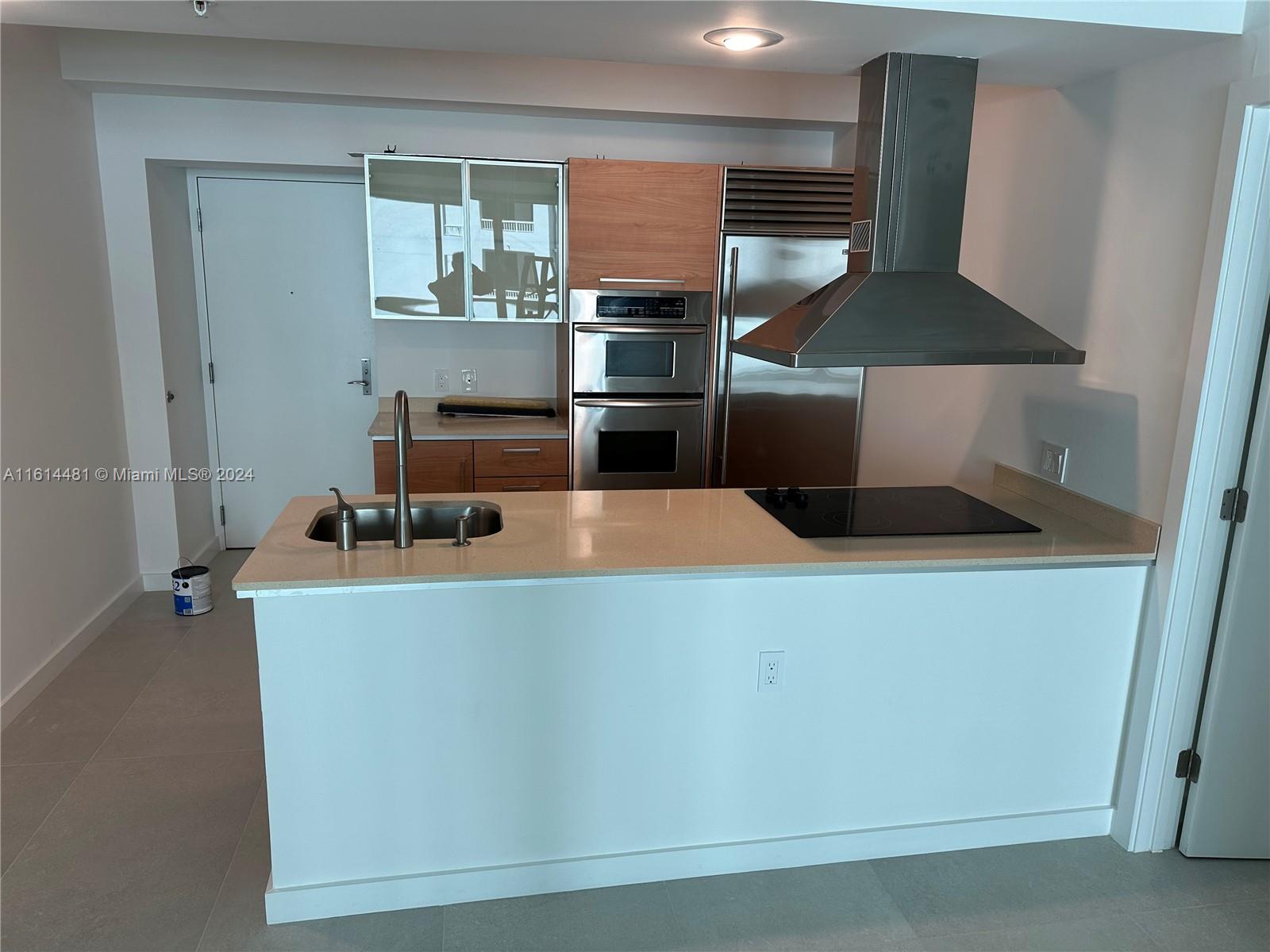 218 14th St Unit 1508, Miami, Florida 33131
