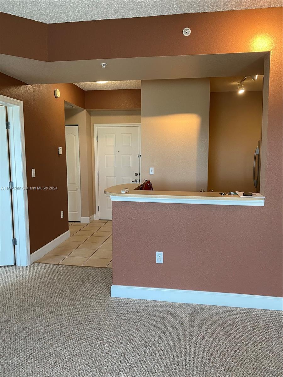 6001 70 St Unit 547, South Miami, Florida 33143 6001 70 St Unit 547, South Miami, Florida 33143