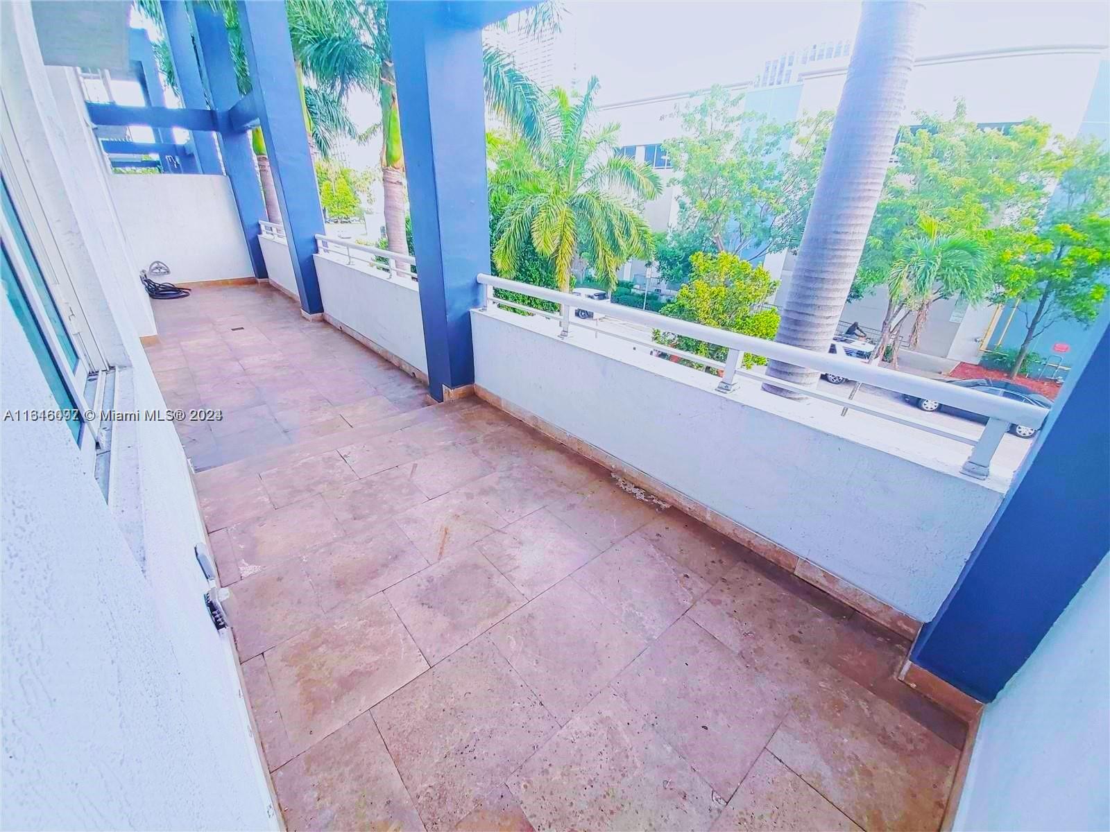 275 18th St Unit 203, Miami, Florida 33132 275 18th St Unit 203, Miami, Florida 33132