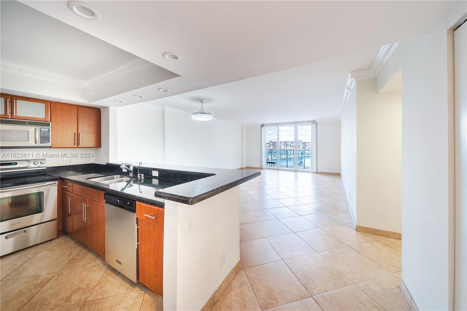 3800 Ocean Dr Unit 801, Hollywood, Florida 33019