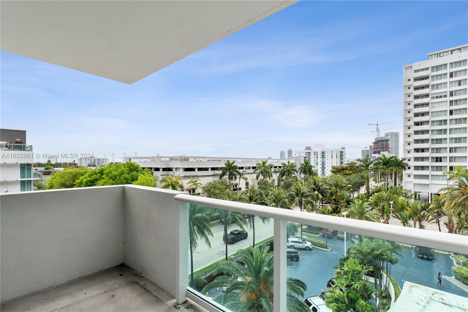 1200 West Ave Unit 515, Miami Beach, Florida 33139