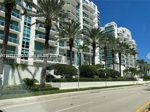   Unit , Aventura, Florida 33180