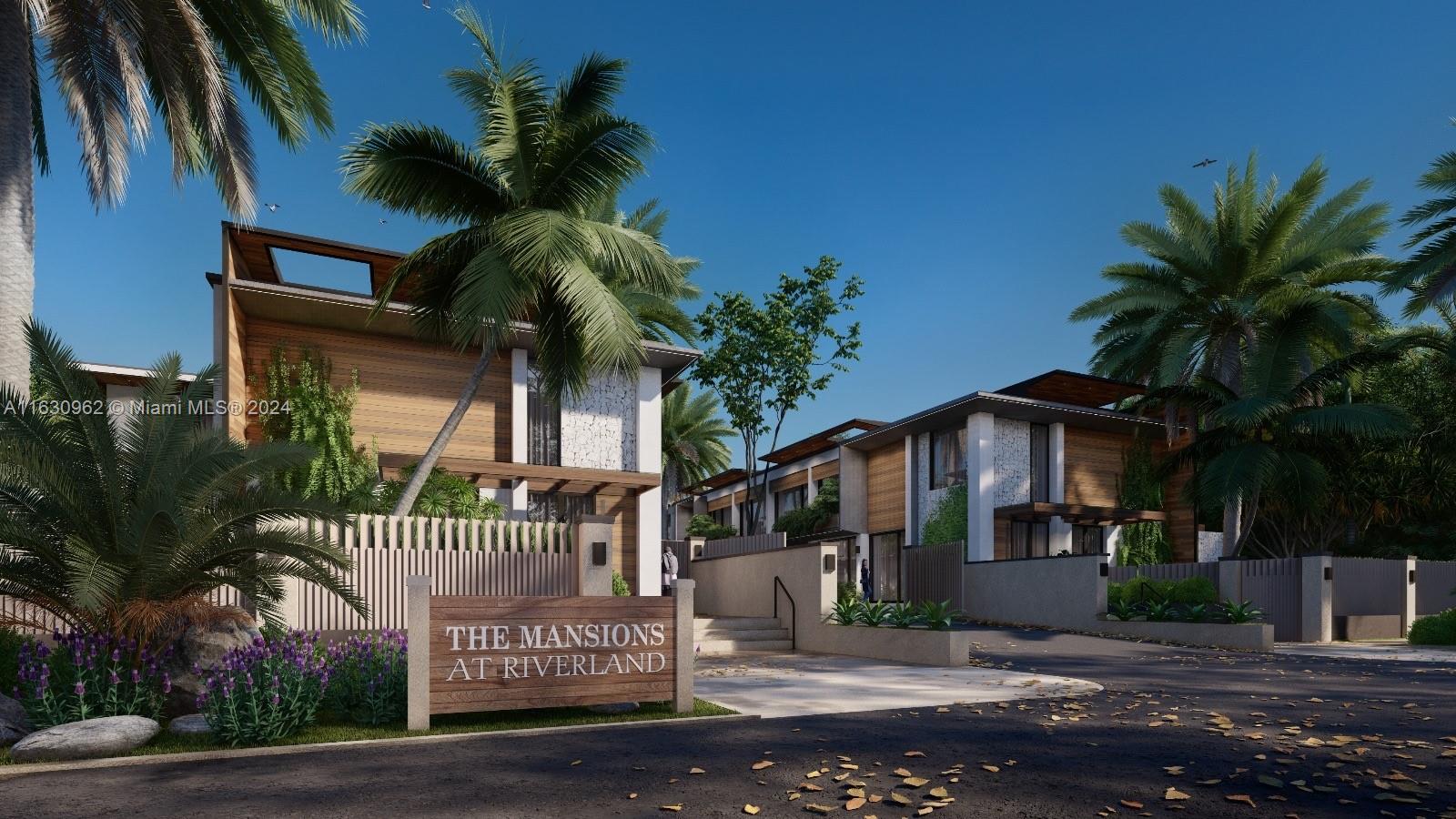1955 29th Ave Unit 2 C, Fort Lauderdale, Florida 33312