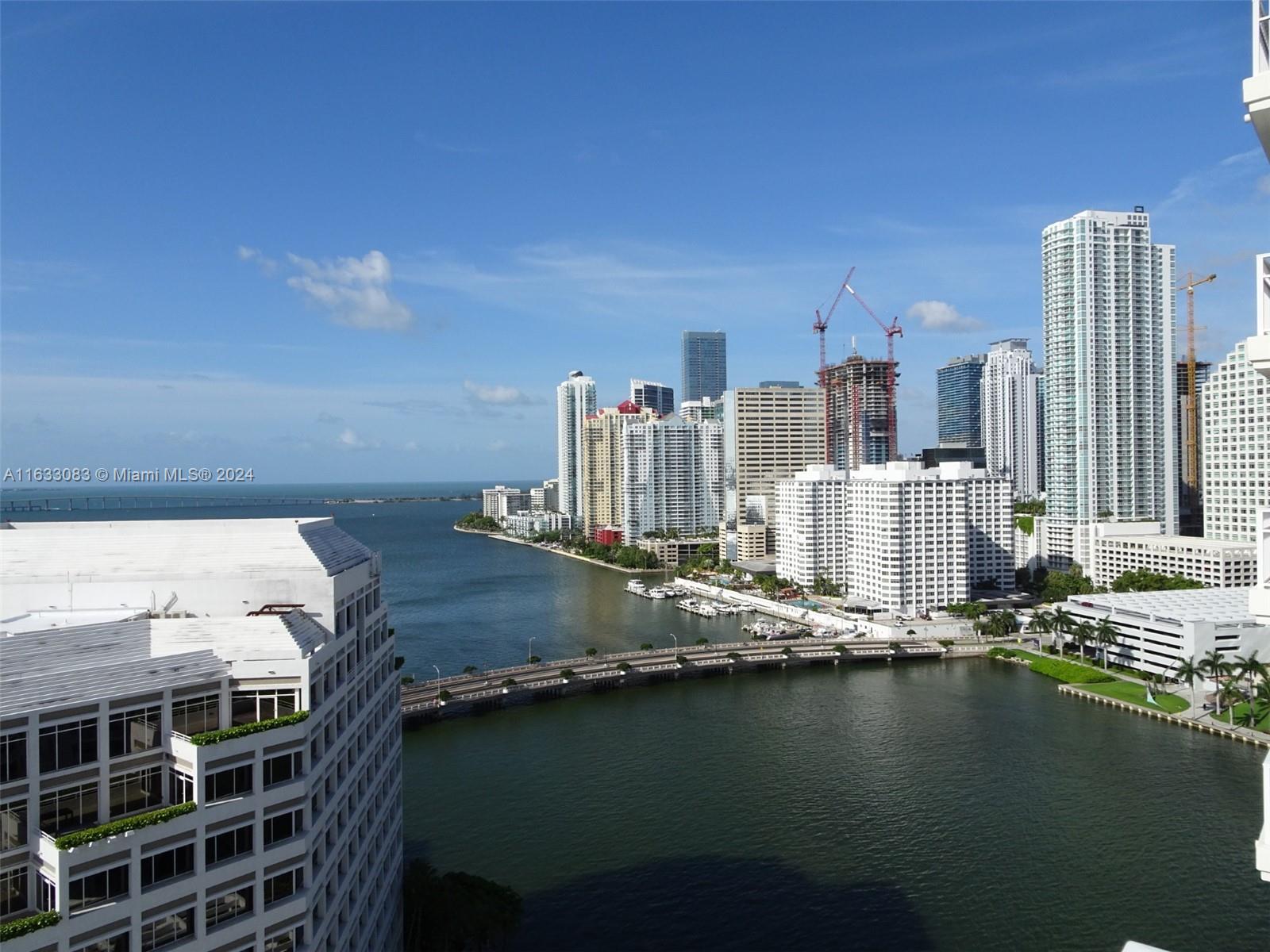 701 Brickell Key Blvd Unit 2210, Miami, Florida 33131 701 Brickell Key Blvd Unit 2210, Miami, Florida 33131