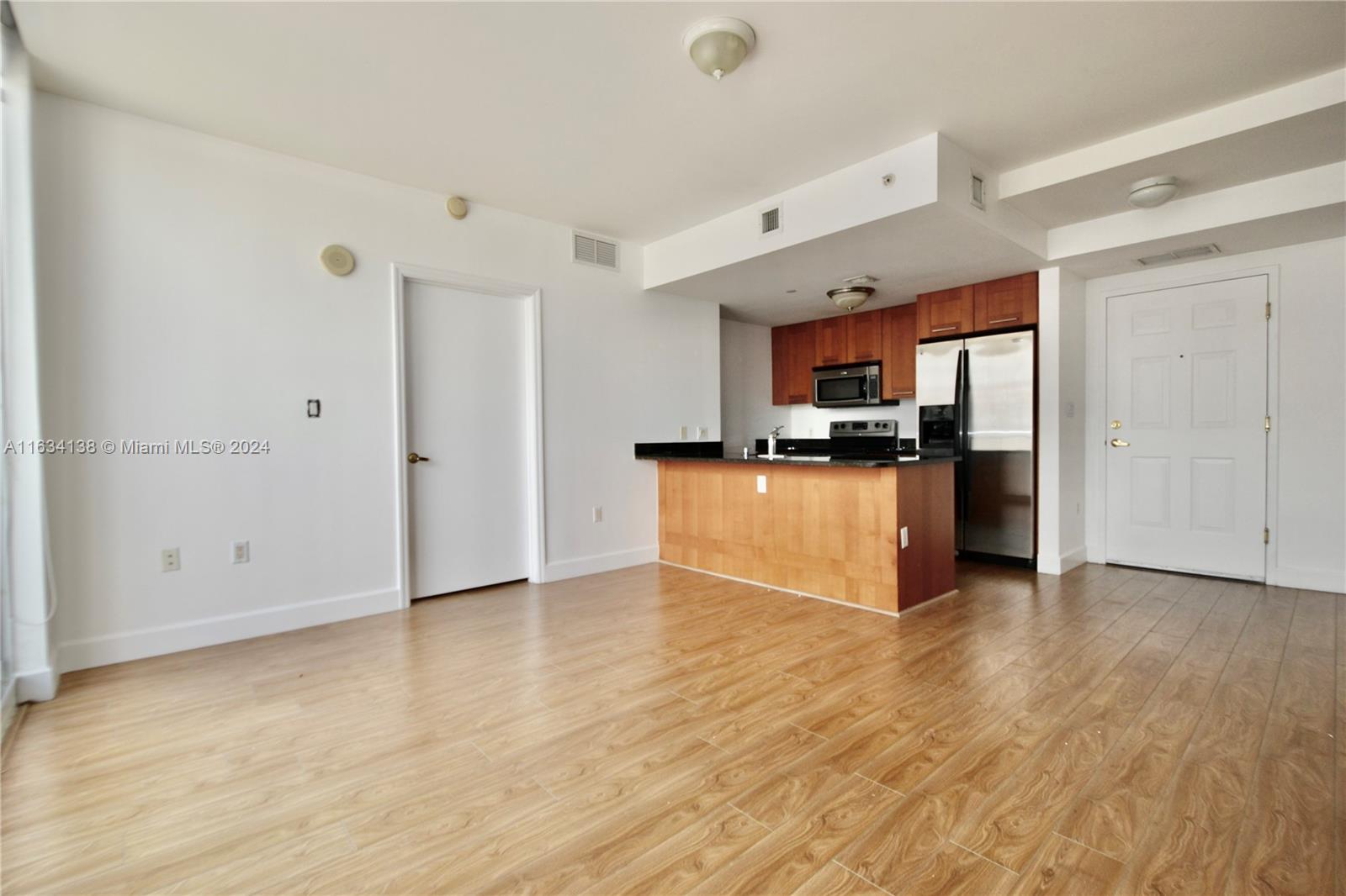 4100 Salzedo St Unit 919, Coral Gables, Florida 33146