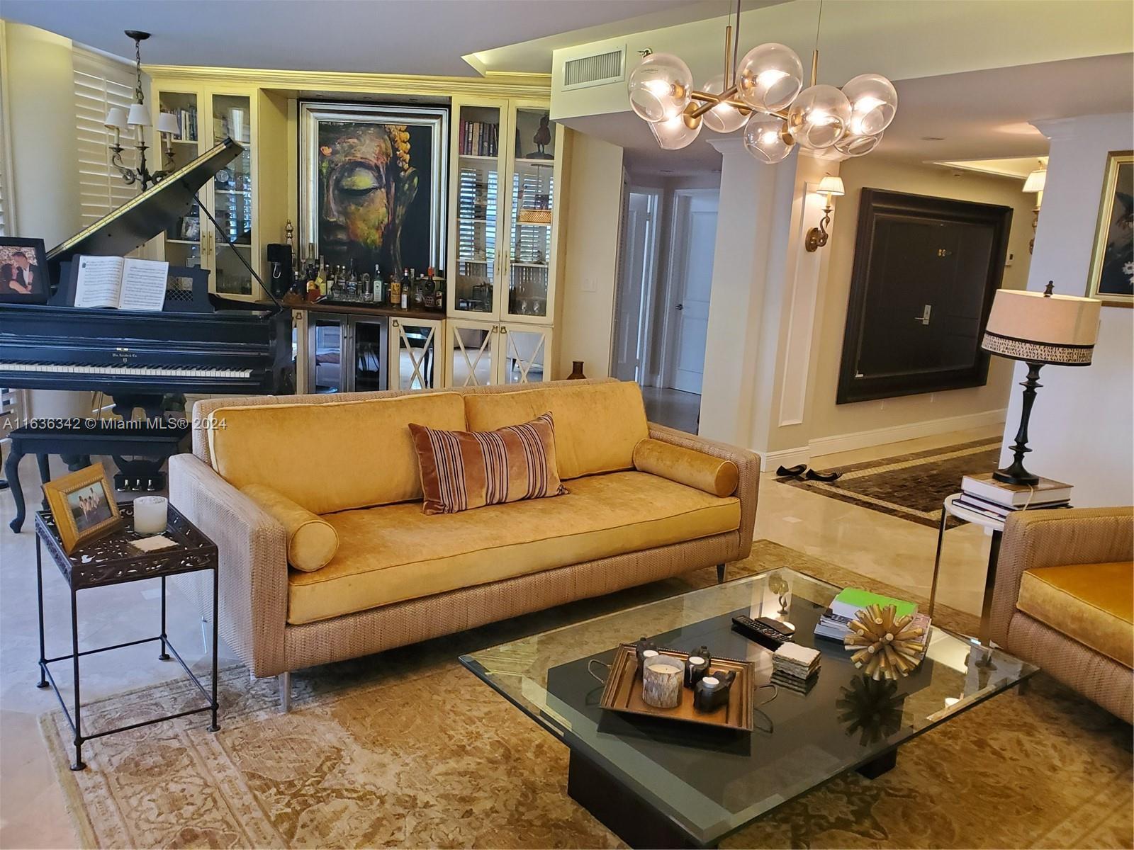 2000 Island Blvd Unit 306, Aventura, Florida 33160