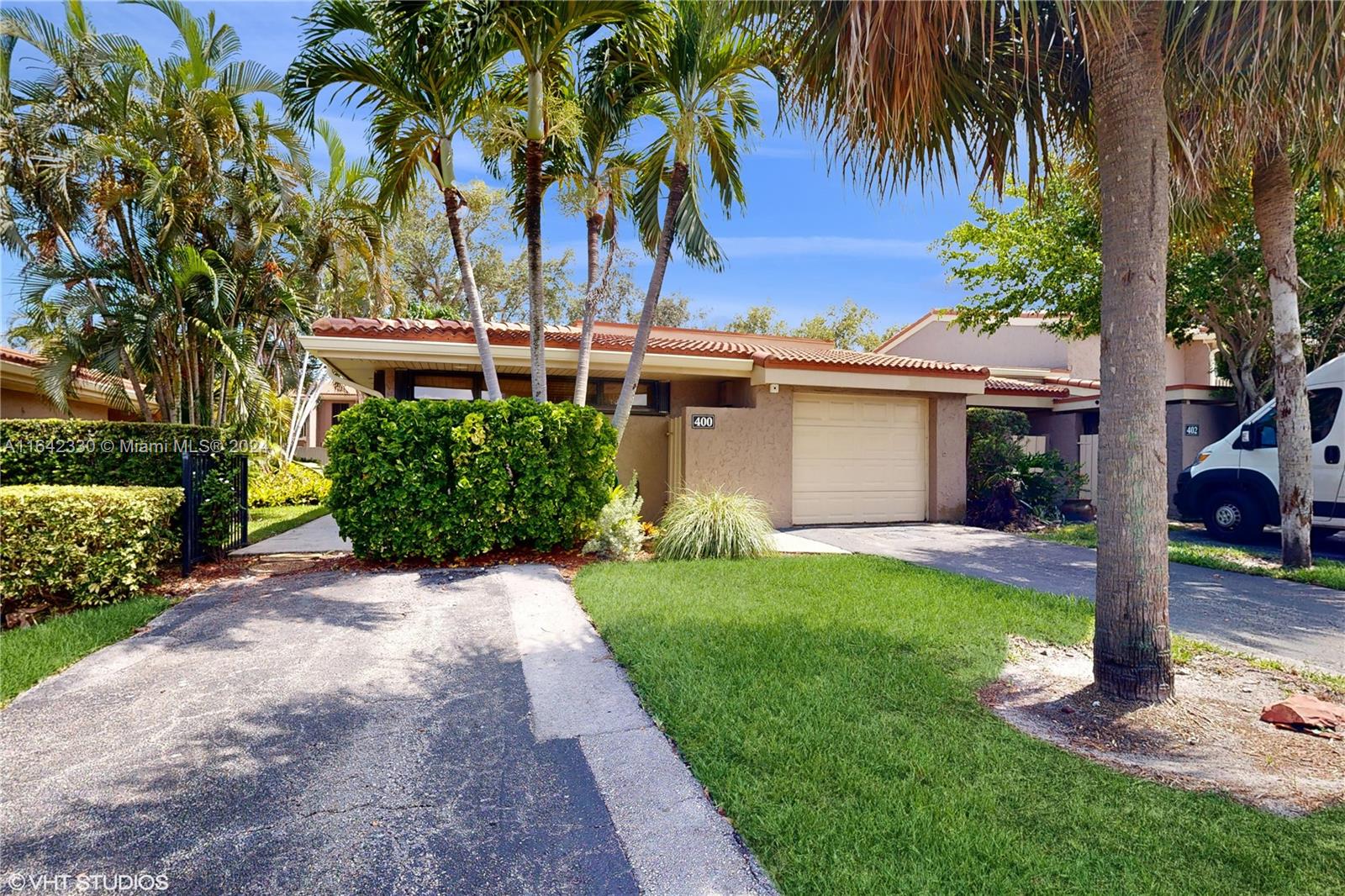 400 Saint Andrews Rd Unit 56, Hollywood, Florida 33021