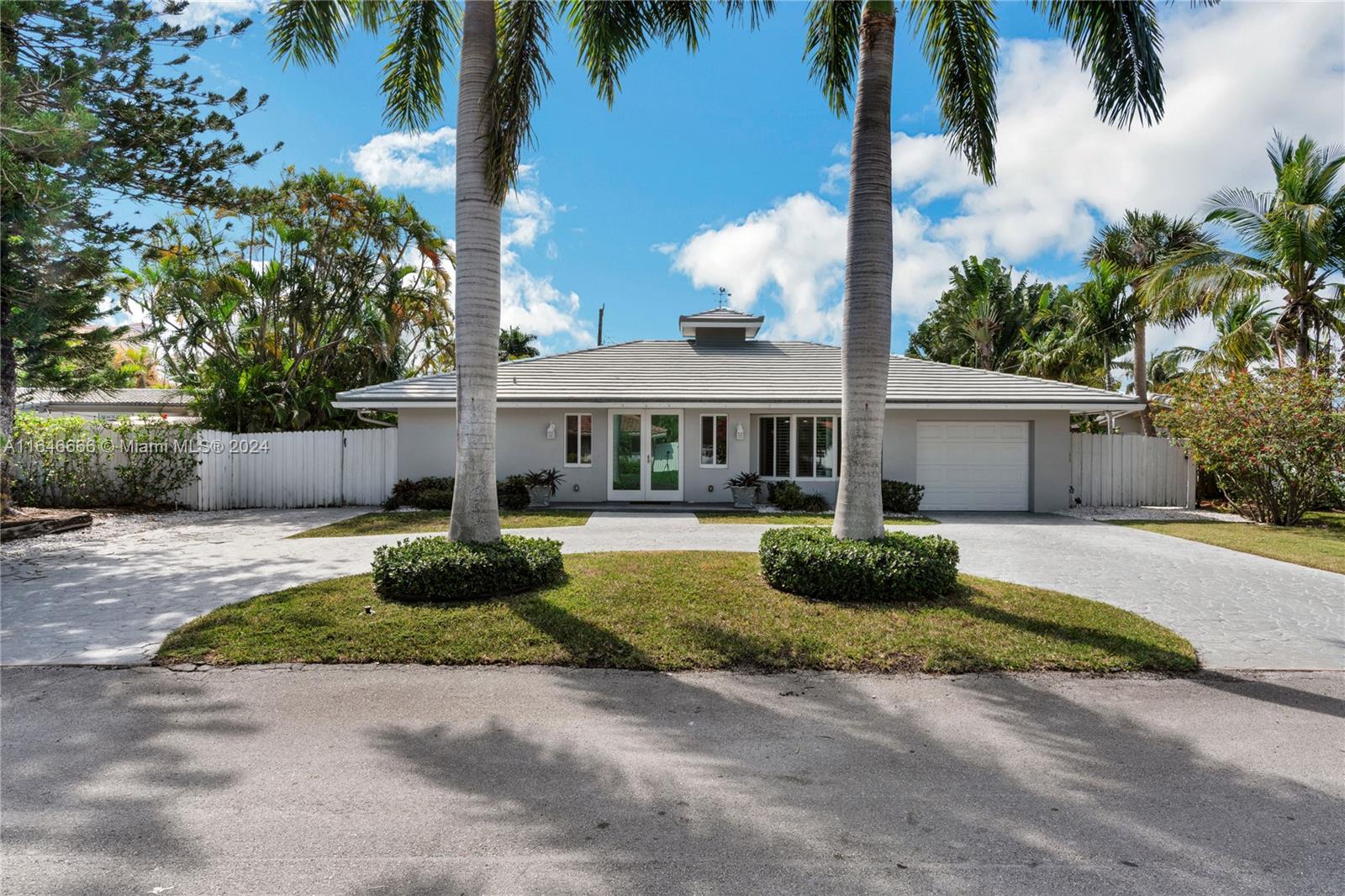 3256 Oleander Way Unit , Lauderdale By The Sea, Florida 33062 3256 Oleander Way Unit , Lauderdale By The Sea, Florida 33062