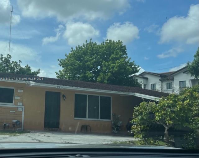 360 207th St, Miami Gardens, Florida 33169