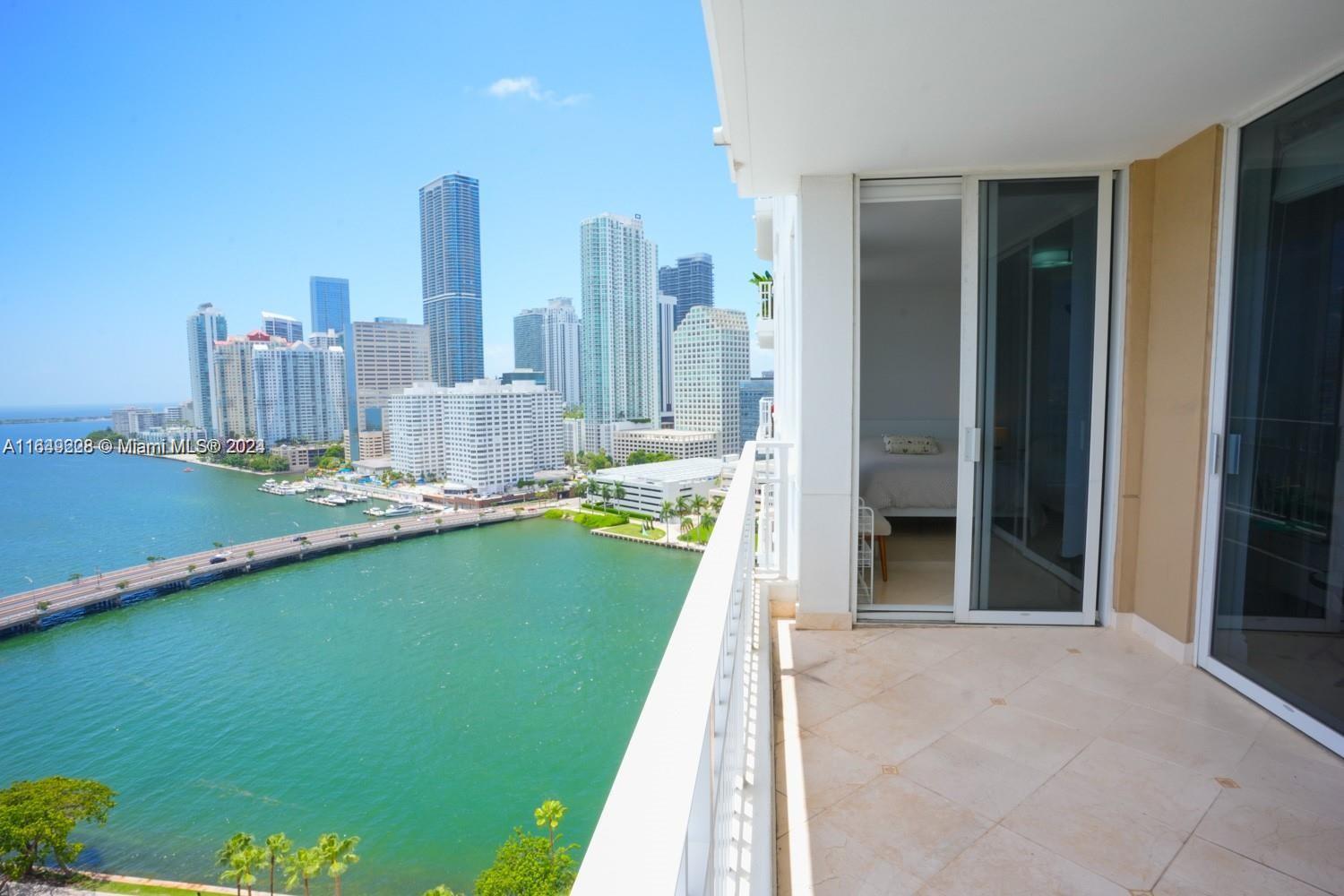 701 Brickell Key Blvd Unit 2111, Miami, Florida 33131 701 Brickell Key Blvd Unit 2111, Miami, Florida 33131