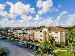 3600 56th Ave Unit 103, Hollywood, Florida 33021 3600 56th Ave Unit 103, Hollywood, Florida 33021