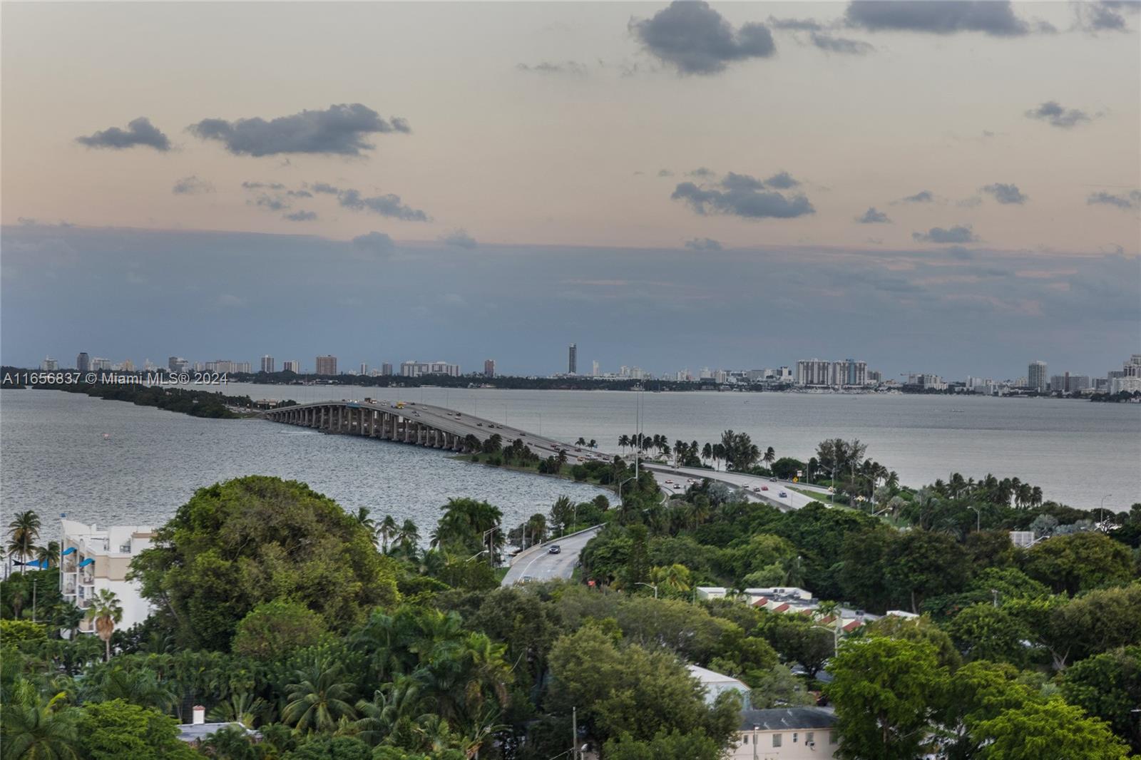 3900 Biscayne Blvd Unit S-1014, Miami, Florida 33137 3900 Biscayne Blvd Unit S-1014, Miami, Florida 33137