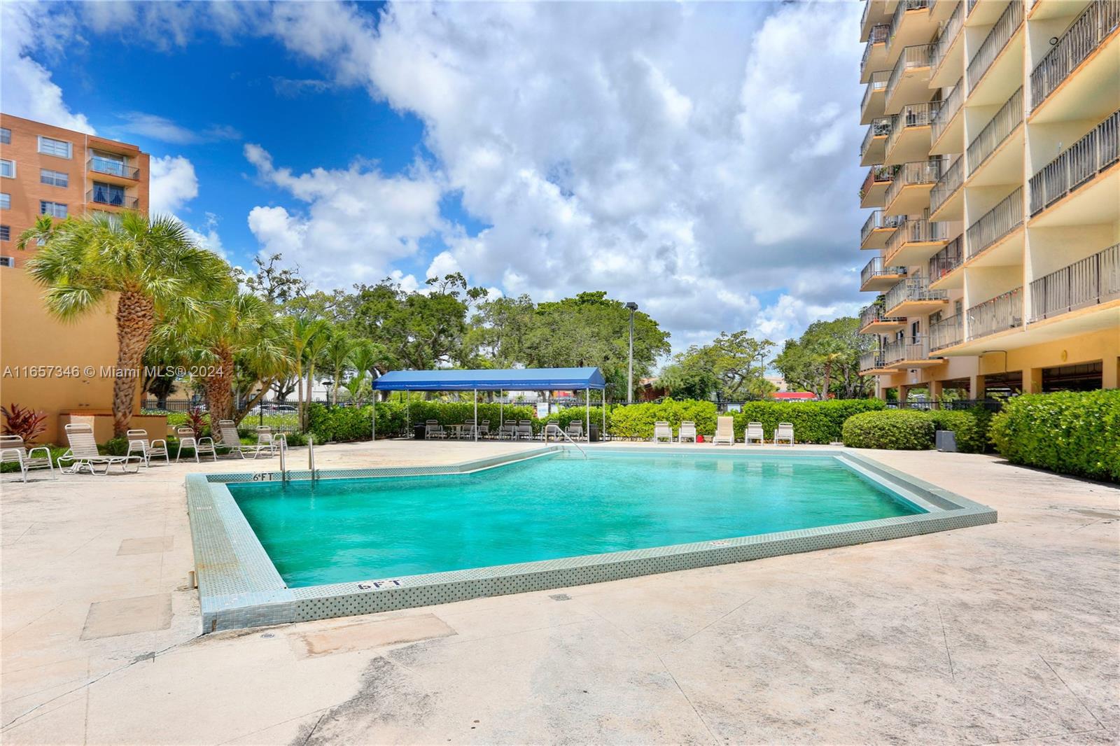 1470 125th Ter Unit P H12, North Miami, Florida 33161 1470 125th Ter Unit P H12, North Miami, Florida 33161