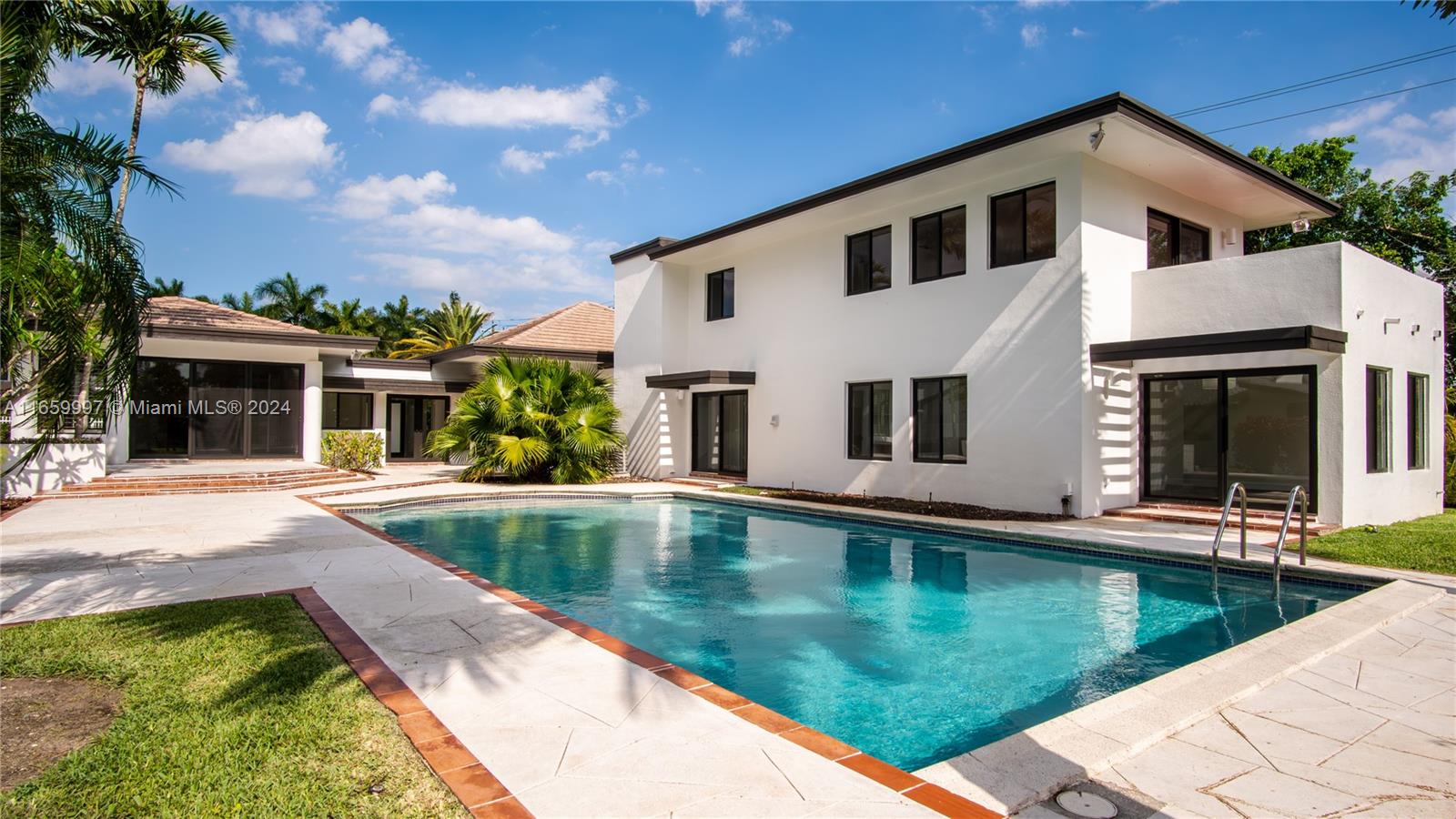 4020 129th Ave, Miami, Florida 33175 4020 129th Ave, Miami, Florida 33175