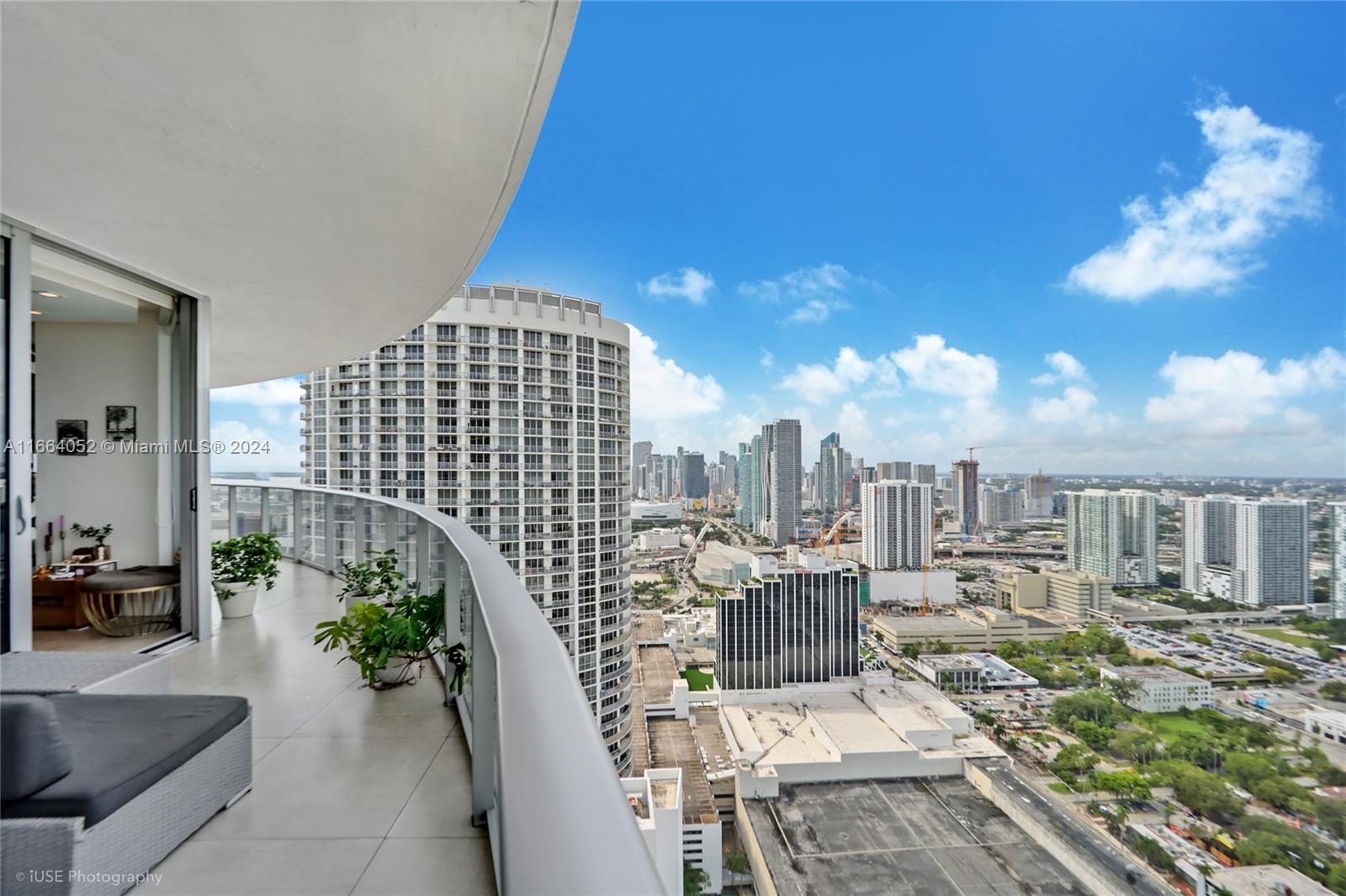 488 18th St Unit 4500, Miami, Florida 33132