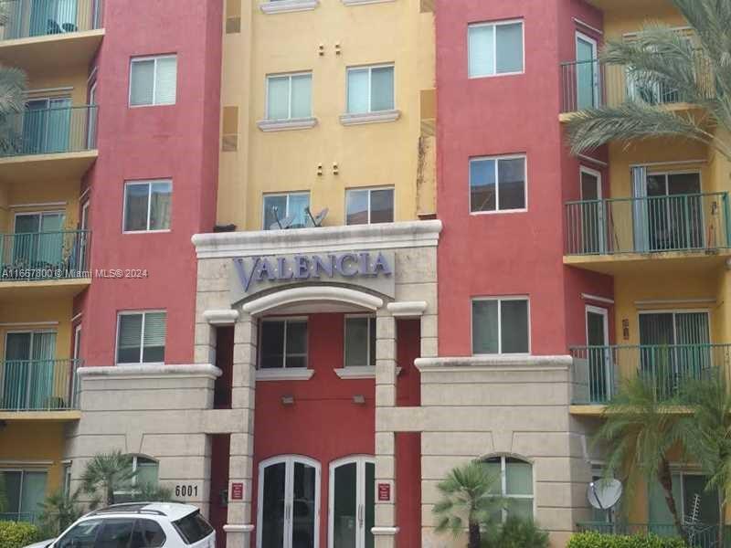 6001 70th St Unit 147, South Miami, Florida 33143