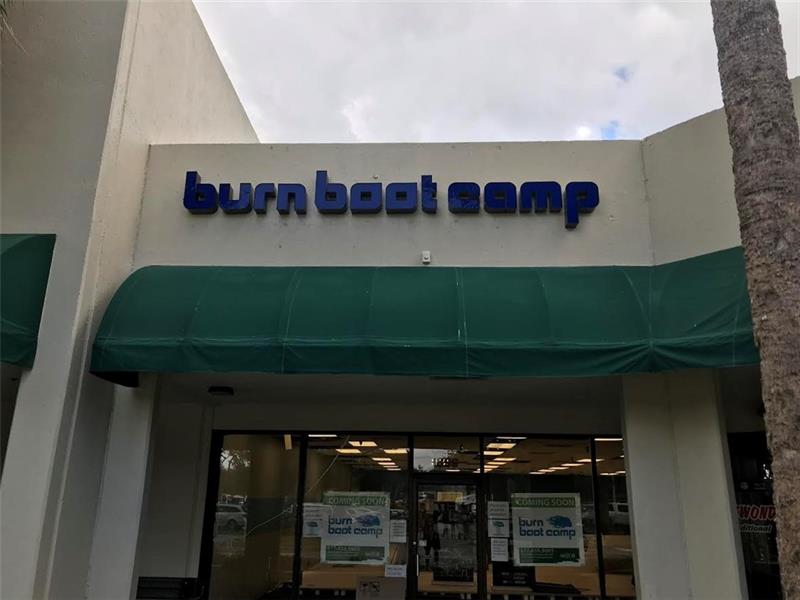 1801 Pine Island Rd, Plantation, Florida 33322 1801 Pine Island Rd, Plantation, Florida 33322