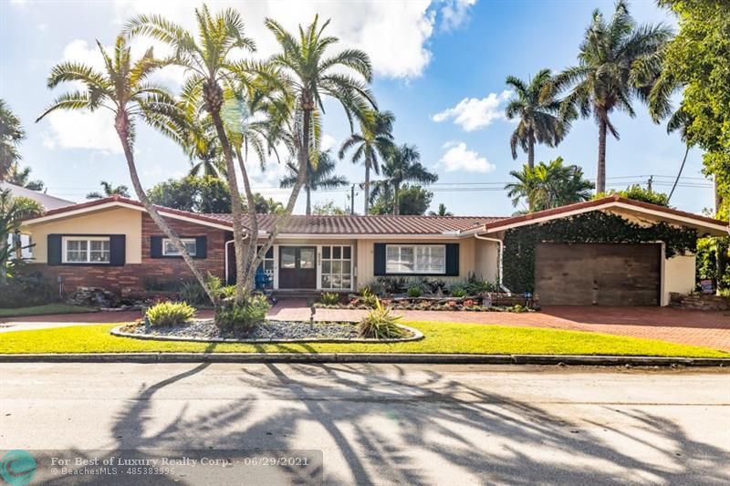 932 Adams St, Hollywood, Florida 33019 932 Adams St, Hollywood, Florida 33019