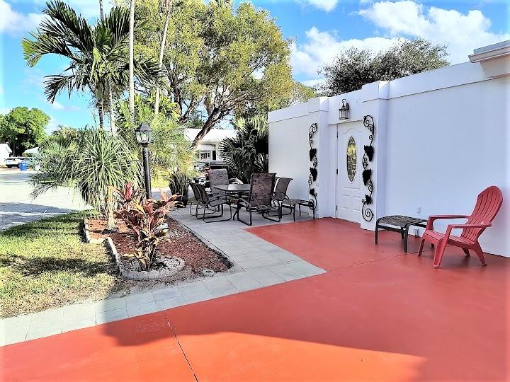 120 NW 28th Ct, Pompano Beach, Florida 33064 120 NW 28th Ct, Pompano Beach, Florida 33064