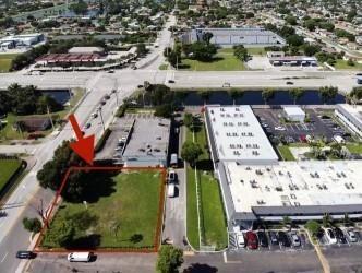 2677 207th st, Miami Gardens, Florida 33056 2677 207th st, Miami Gardens, Florida 33056