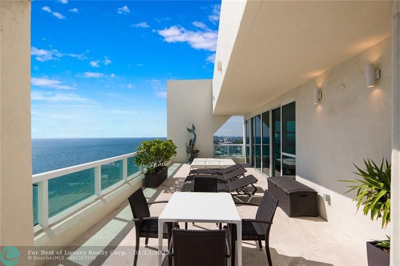 Las Olas Beach Club 101 S Fort Lauderdale Beach Blvd Unit 2901 Beach Area Florida Las Olas Beach Club 101 S Fort Lauderdale Beach Blvd Unit 2901 Beach Area Florida