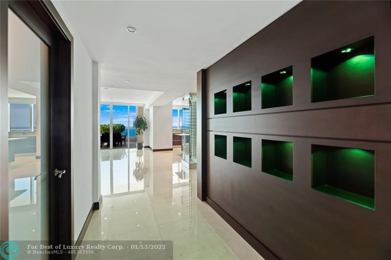 Las Olas Beach Club 101 S Fort Lauderdale Beach Blvd Unit 2901 Beach Area Florida Las Olas Beach Club 101 S Fort Lauderdale Beach Blvd Unit 2901 Beach Area Florida