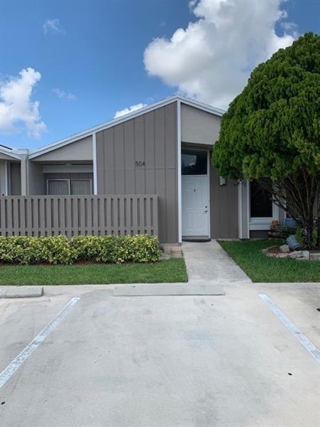 504 Woodgate Cir Unit , Sunrise, Florida 33326 504 Woodgate Cir Unit , Sunrise, Florida 33326