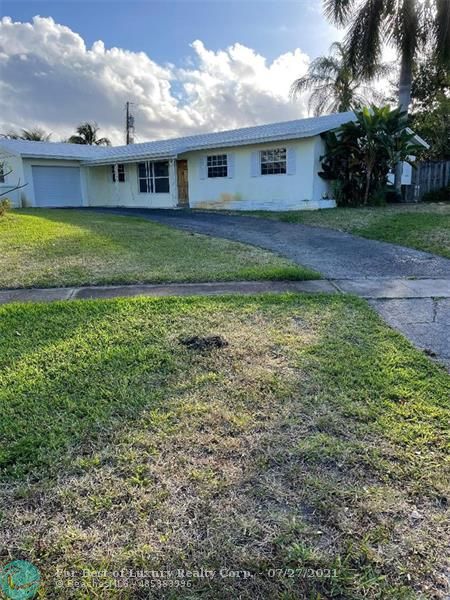 2058 Radnor Ct, North Palm Beach, Florida 33408 2058 Radnor Ct, North Palm Beach, Florida 33408