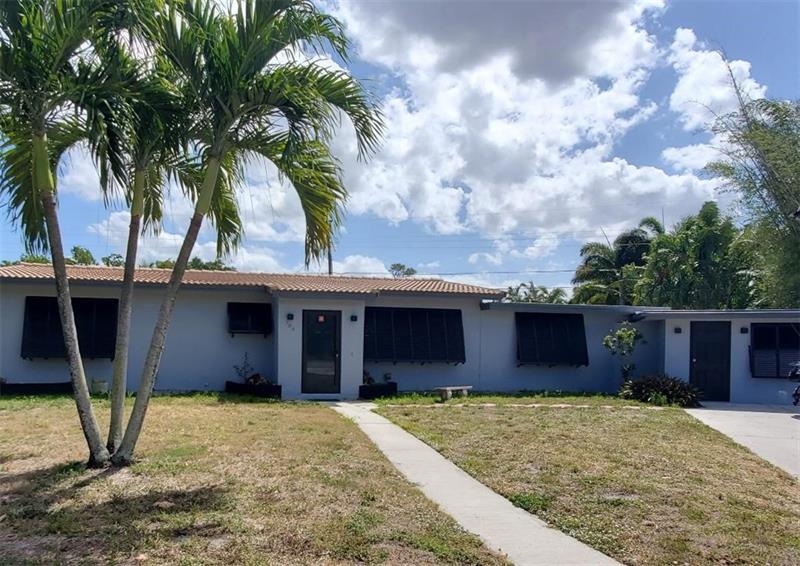 108 26th Dr, Wilton Manors, Florida 33334 108 26th Dr, Wilton Manors, Florida 33334