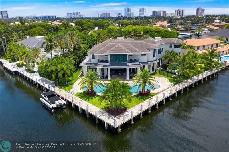 30 Bay Colony Ln, Fort Lauderdale, Florida 33308 30 Bay Colony Ln, Fort Lauderdale, Florida 33308