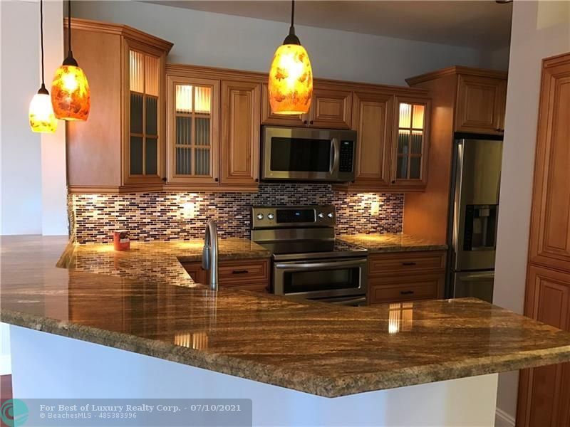 4508 160th Ave Unit 723, Miramar, Florida 33027 4508 160th Ave Unit 723, Miramar, Florida 33027