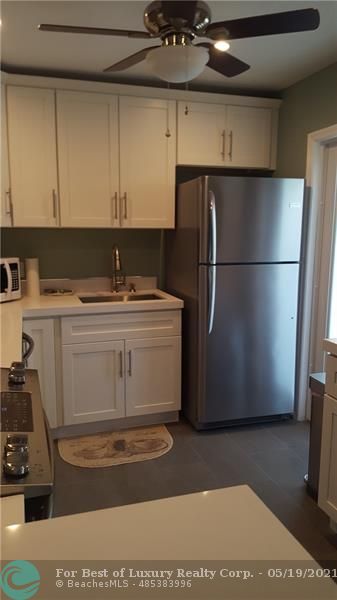604 2nd St Unit 320, Dania Beach, Florida 33004 604 2nd St Unit 320, Dania Beach, Florida 33004
