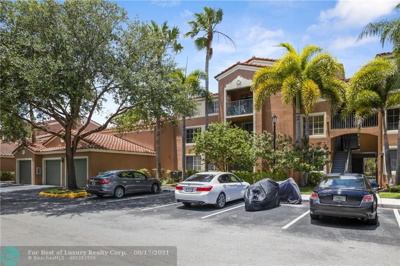 4816 State Road 7 Unit 11106, Coconut Creek, Florida 33073 4816 State Road 7 Unit 11106, Coconut Creek, Florida 33073
