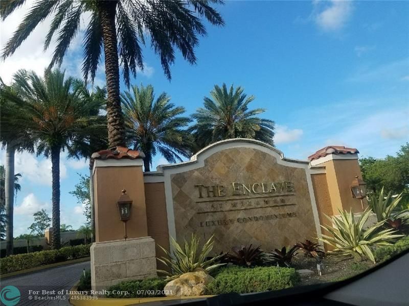 2113 Renaissance Blvd Unit 101, Miramar, Florida 33025