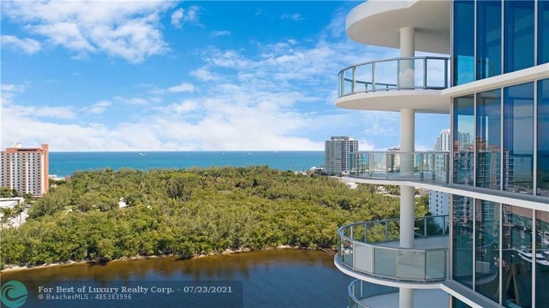 920 Intracoastal Dr Unit PH2, Fort Lauderdale, Florida 33304 920 Intracoastal Dr Unit PH2, Fort Lauderdale, Florida 33304