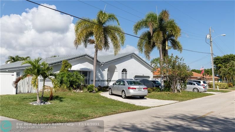 4031 NE 27th Ter, Lighthouse Point, Florida 33064 4031 NE 27th Ter, Lighthouse Point, Florida 33064