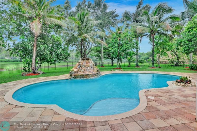 Long Lake Ranches MLS F10377021 3660 Birch Terrace , Davie, Florida 33330