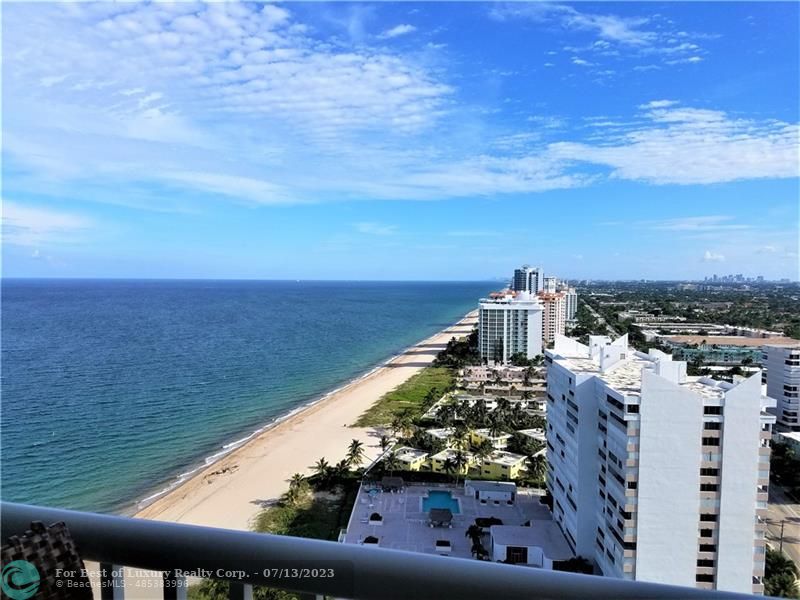 Renaissance Condos For Sale 7+ Renaissance Pompano Beach, FL Condos