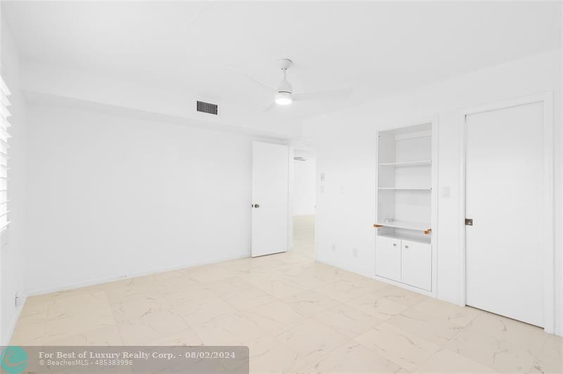 Wynmoor MLS F10406329 3502 Bimini Ln K3, Coconut Creek, Florida 33066