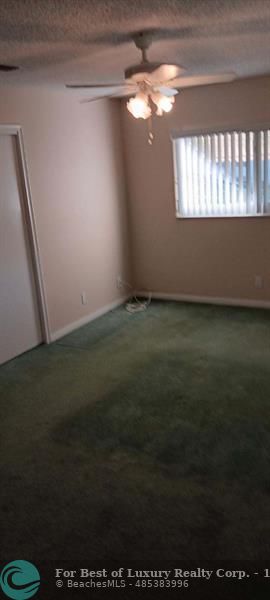 Natura MLS F10413864 D, Deerfield Beach, Florida 33441