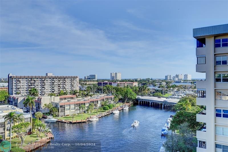 Waterford Point Condos For Sale 10+ Waterford Point Pompano Beach, FL
