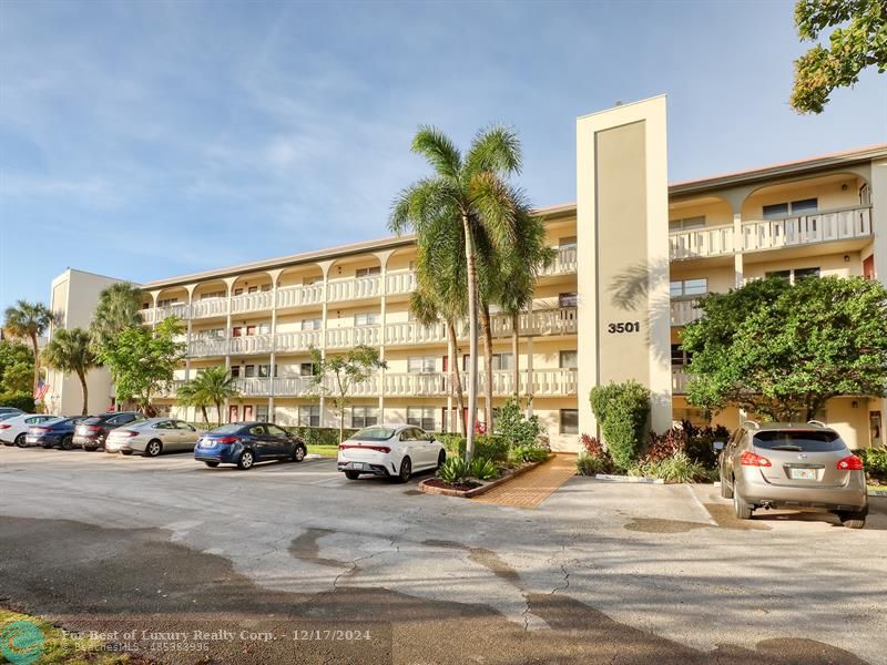 Wynmoor MLS F10416206 3501 Bimini Ln A4, Coconut Creek, Florida 33066