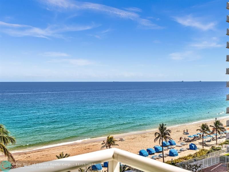 Playa Del Mar Condos 4+ For Sale Playa Del Mar, 3900 GALT OCEAN DR