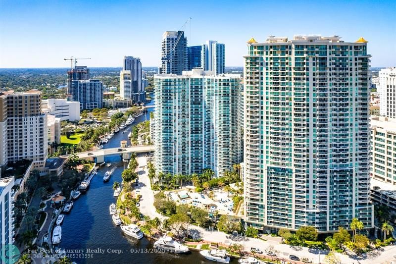 Watergarden Condos For Sale 10+ Watergarden Downtown, FL Condos For Sale